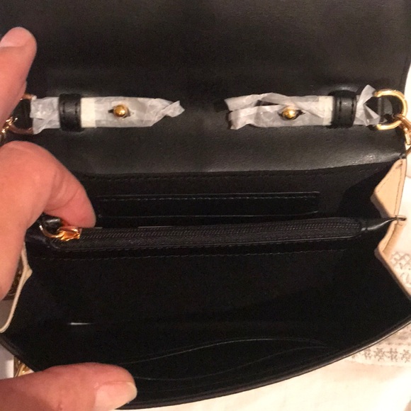 crossbody Marc Jacobs - Picture 5 of 11